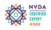 NVDA CERTIFIED EXPERT 2022